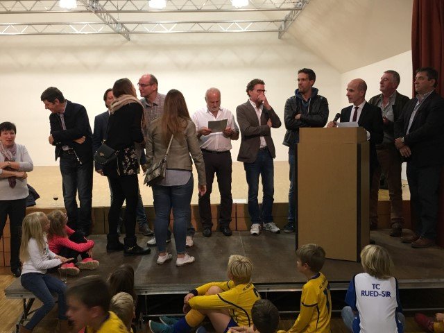 sportlerierung 2017_23